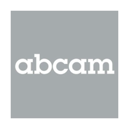 ABCM logo
