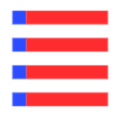 ABTC logo