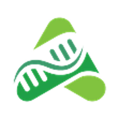 ADRX logo