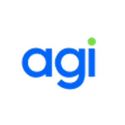 AGBK logo
