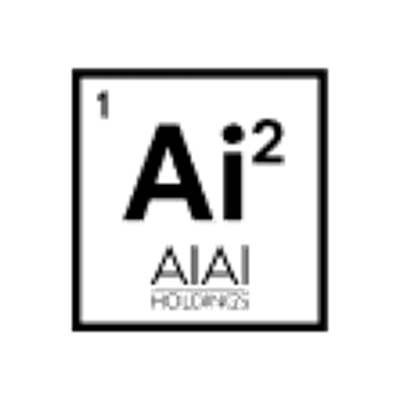 AIAI logo