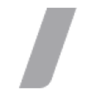 ALH logo