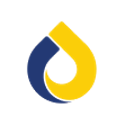 ALMR logo