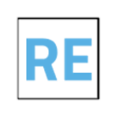 ALOY logo