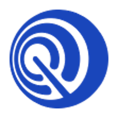 AMBQ logo