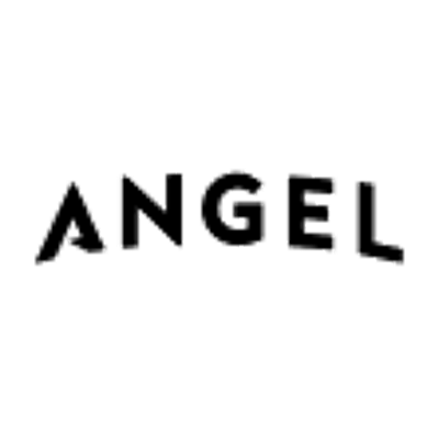 ANGX logo