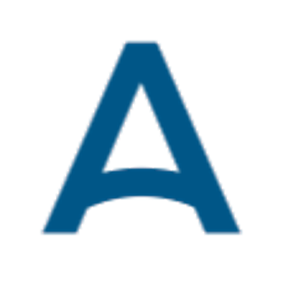 ARXS logo