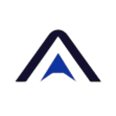 AVEX logo