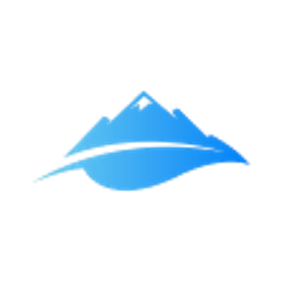 BLSM logo