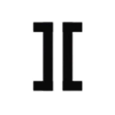 BOT logo