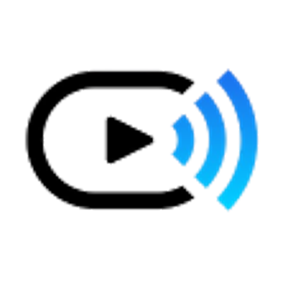 CAST logo