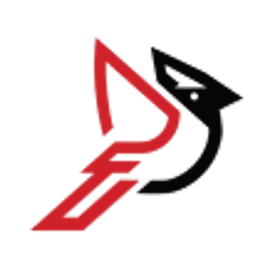 CDNL logo