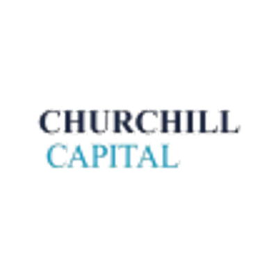 CXIIU logo