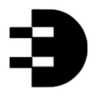 DGXX logo