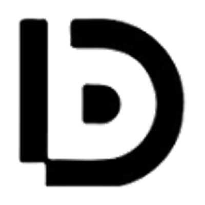 DKI logo