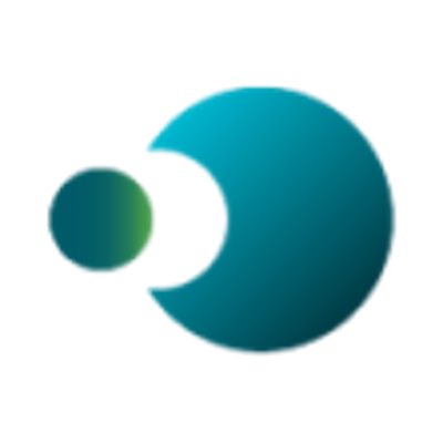 DMRA logo