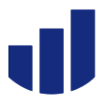EMAT logo