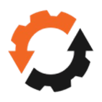 EQPT logo
