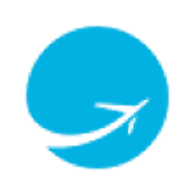 FJET logo
