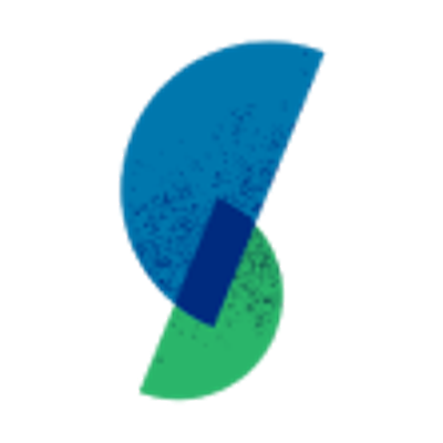 FTH logo
