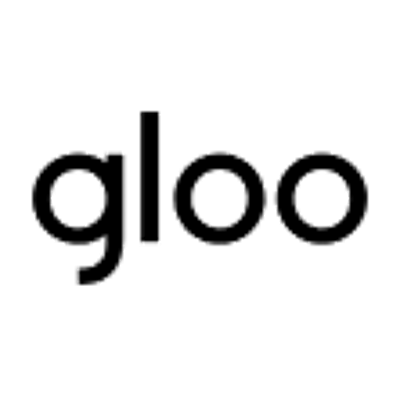 GLOO logo