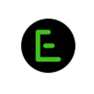 GOAI logo
