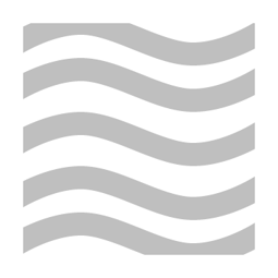 HSTO logo