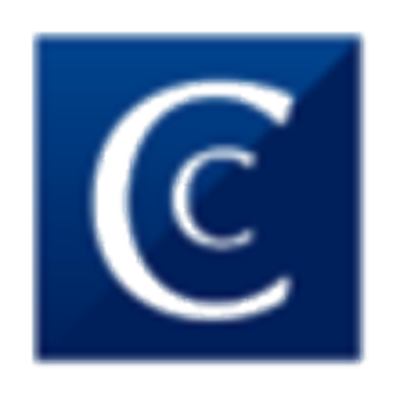 INFQ logo