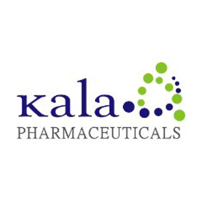 KALA logo