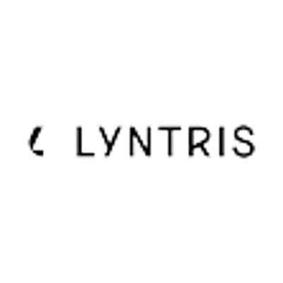 LYNX logo