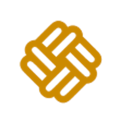 MCHB logo