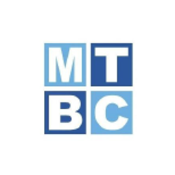 MTBCP logo