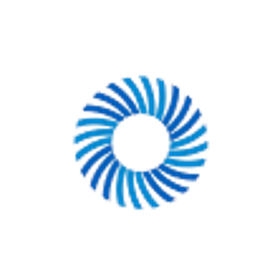 MWH logo
