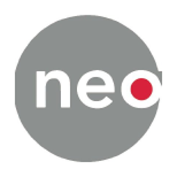NVCN logo