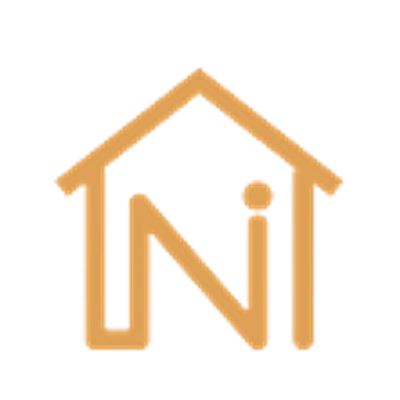 NXH logo