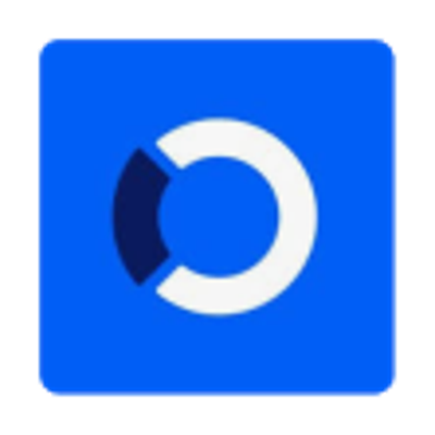 OPLN logo