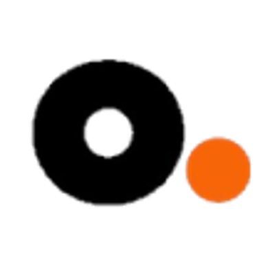 OPTU logo