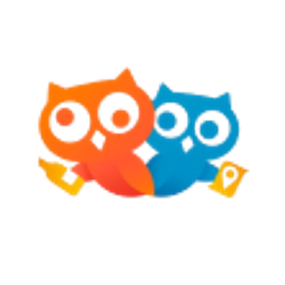 OWLS logo