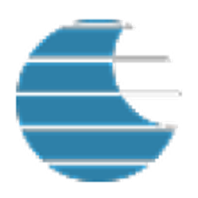 PLYX logo