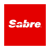 SABRP logo
