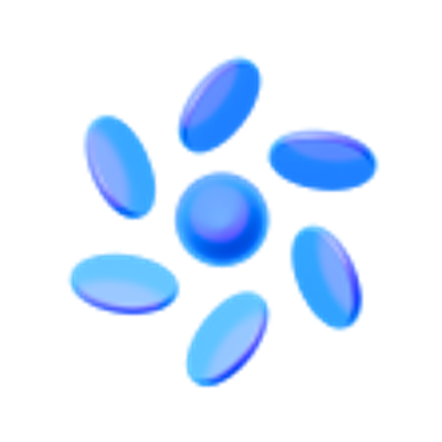 SDEV logo