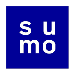 SUMO logo