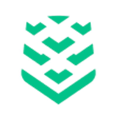 SWMR logo