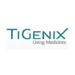 TIG logo