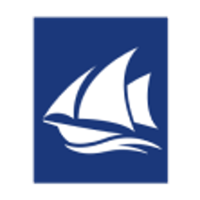 VACI logo