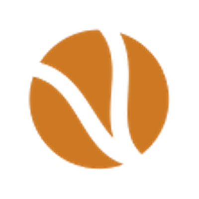 VGNT logo