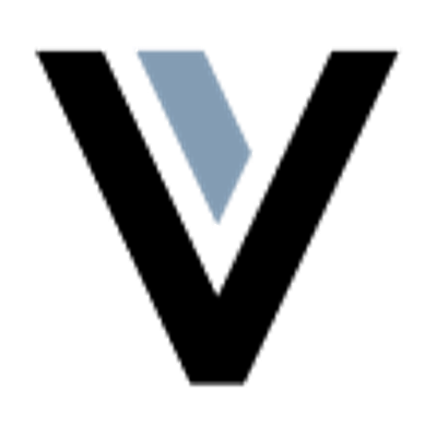 VSNT logo