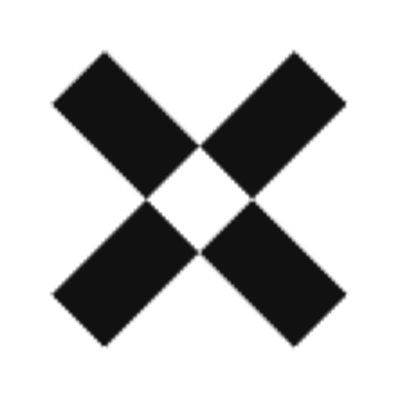 XE logo